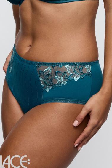PrimaDonna Lingerie - Deauville Høj trusse