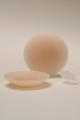 Anita - Silikone Nipple Covers Anita - Silikone Nipple Covers