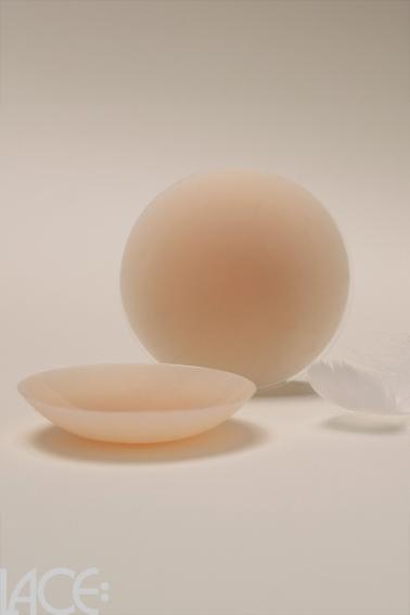 Anita - Silikone Nipple Covers