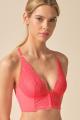 Gossard - Superboost Bralette F-J skål
