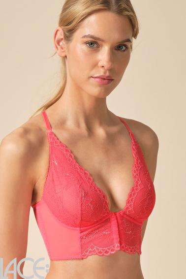 Gossard - Superboost Bralette F-J skål