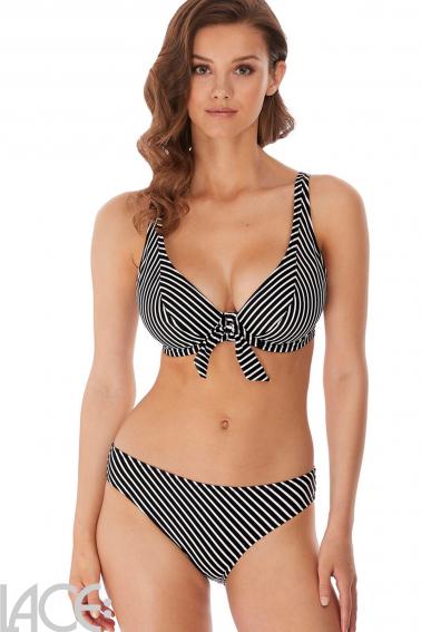 Freya Swim - Beach Hut Bikini Tai trusse