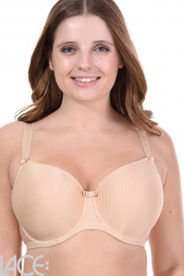 Freya Lingerie - Idol T-shirt BH E-L skål