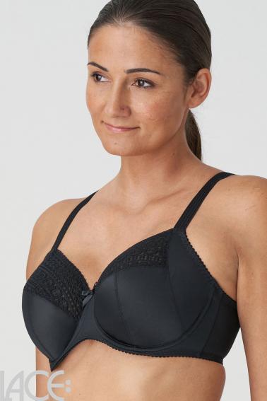 PrimaDonna Lingerie - Montara BH I-M skål