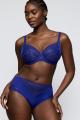 PrimaDonna Lingerie - Shimla Høj trusse PrimaDonna Lingerie - Shimla Høj trusse