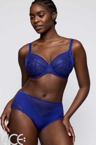 PrimaDonna Lingerie - Shimla Høj trusse