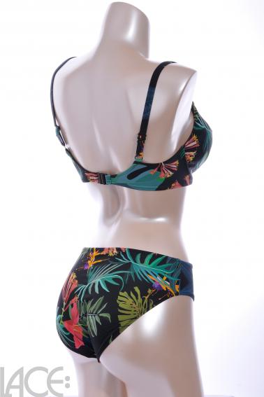 Fantasie Swim - Monteverde Bikini BH G-M skål