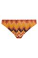 Freya Swim - Arizona Wave Bikini Tanga trusse