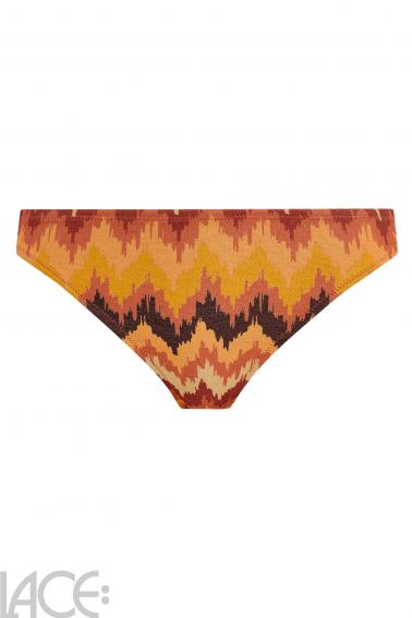 Freya Swim - Arizona Wave Bikini Tanga trusse