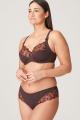 PrimaDonna Lingerie - Deauville Luksus G-streng