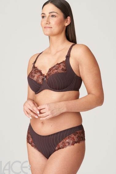 PrimaDonna Lingerie - Deauville Luksus G-streng