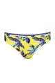 PrimaDonna Swim - Vahine Bikini Tai trusse