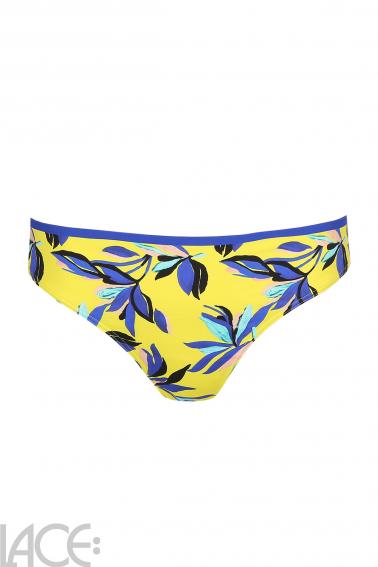 PrimaDonna Swim - Vahine Bikini Tai trusse