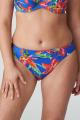 PrimaDonna Swim - Latakia Bikini Tai trusse