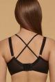 Dalia Lingerie - 3/4 Skål BH G-K skål - Dalia 16