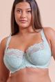 Curvy Kate - Lovelace BH H-L skål