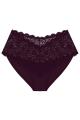 Triumph - Amourette Høj trusse Triumph - Amourette Høj trusse