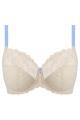 Freya Lingerie - Offbeat BH G-M skål