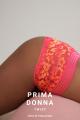 PrimaDonna Twist - Verao Hotpants