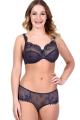 Empreinte - Thalia Hipster Empreinte - Thalia Hipster