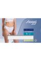 Sloggi - Sloggi Double Comfort Tai trusse - Bomuld - 2 Pak