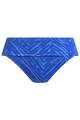 Fantasie Swim - Punta Mita Bikini Fold ned trusse Fantasie Swim - Punta Mita Bikini Fold ned trusse