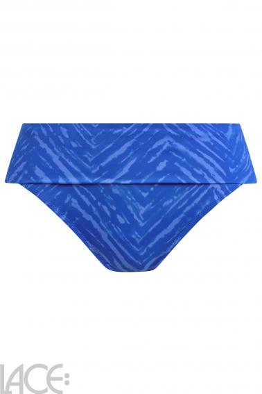 Fantasie Swim - Punta Mita Bikini Fold ned trusse