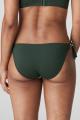 PrimaDonna Swim - La Concha Bikini Trusse med bindebånd