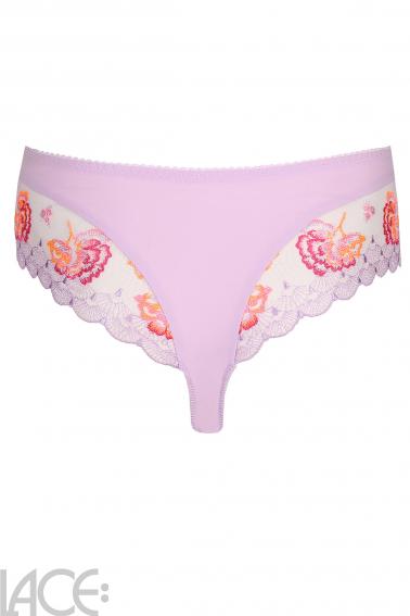 PrimaDonna Lingerie - Palace Garden Luksus G-streng