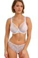 Freya Lingerie - Posie Décolleté BH G-K skål Freya Lingerie - Posie Décolleté BH G-K skål