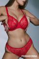 PrimaDonna Lingerie - Solisse Balkonette BH E-G skål PrimaDonna Lingerie - Solisse Balkonette BH E-G skål