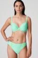 PrimaDonna Swim - Rimatara Bikini Tai trusse