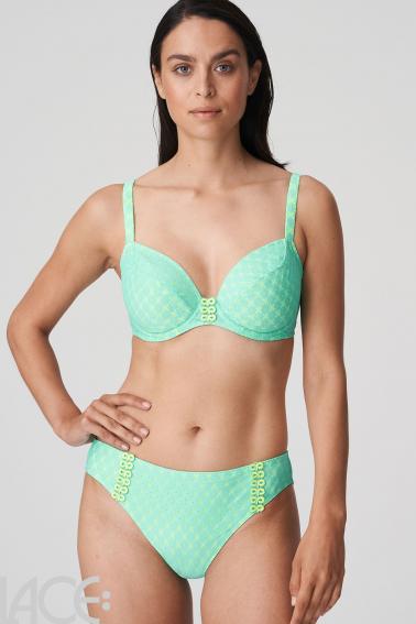 PrimaDonna Swim - Rimatara Bikini Tai trusse