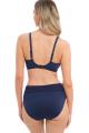 Fantasie Swim - Ottawa Bikini Fold ned trusse