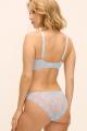 Freya Lingerie - Fascinate Balkonette BH F-I skål Freya Lingerie - Fascinate Balkonette BH F-I skål
