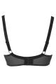 Curvy Kate - Lifestyle Décolleté BH G-K Skål