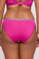PrimaDonna Lingerie - Devdaha Tai trusse