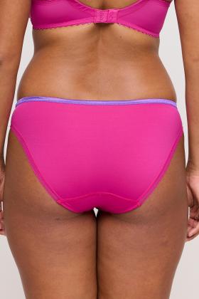PrimaDonna Lingerie - Devdaha Tai trusse