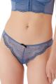 Gossard - Superboost G-streng