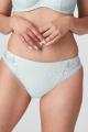 PrimaDonna Lingerie - Nuzha Tai trusse