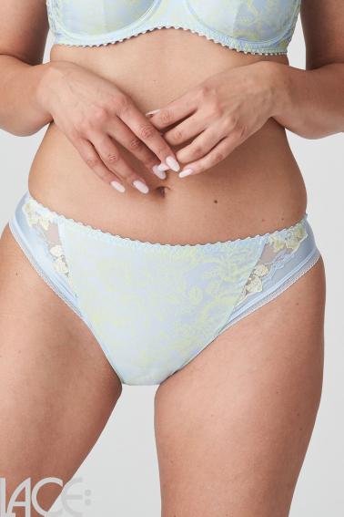 PrimaDonna Lingerie - Nuzha Tai trusse