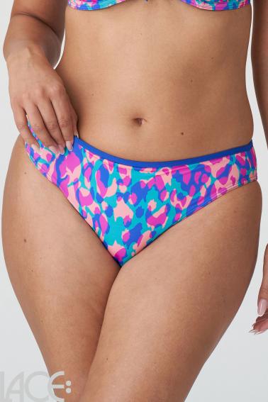 PrimaDonna Swim - Karpen Bikini Tai trusse