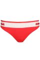 PrimaDonna Swim - Istres Bikini Tai trusse