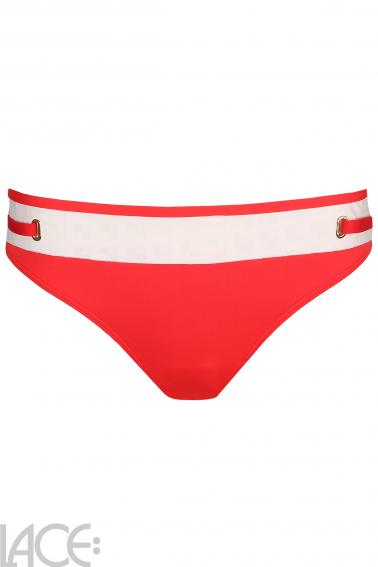 PrimaDonna Swim - Istres Bikini Tai trusse