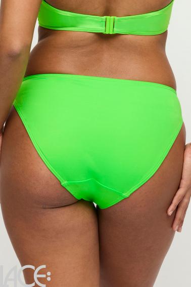 PrimaDonna Swim - Pilon Bikini Tai trusse