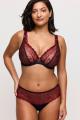 PrimaDonna Lingerie - Springdale Décolleté BH D-G skål