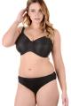 PrimaDonna Lingerie - Satin Tai trusse 