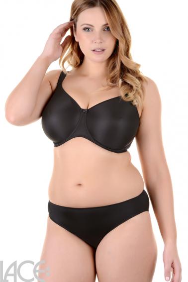 PrimaDonna Lingerie - Satin Tai trusse 