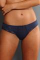 Anita - Selma G-streng Anita - Selma G-streng