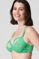PrimaDonna Lingerie - Palace Garden Décolleté BH E-G skål